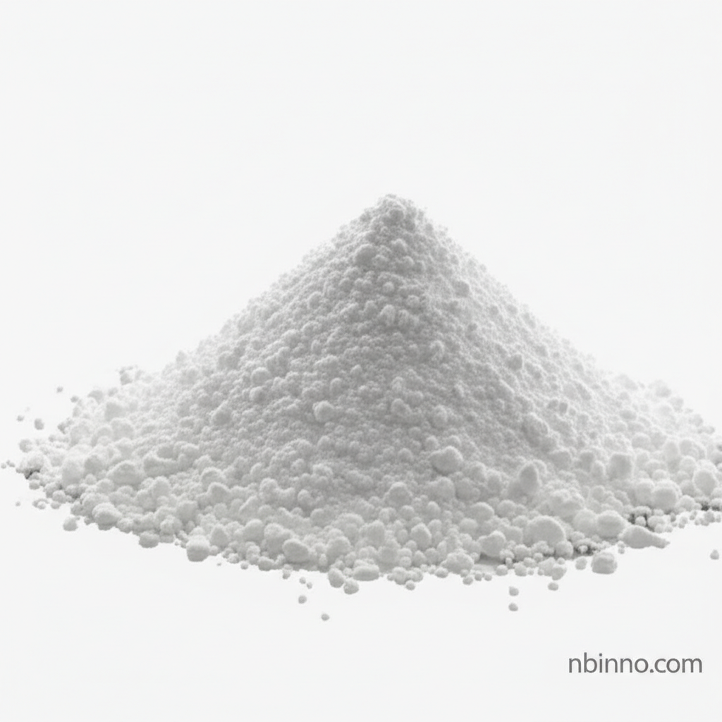 Polyacrylamide