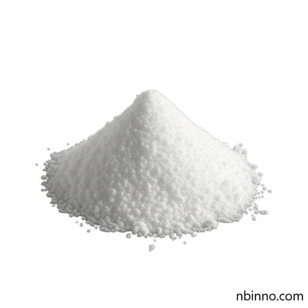 Alpha-Ketoglutaric Acid Potassium Salt