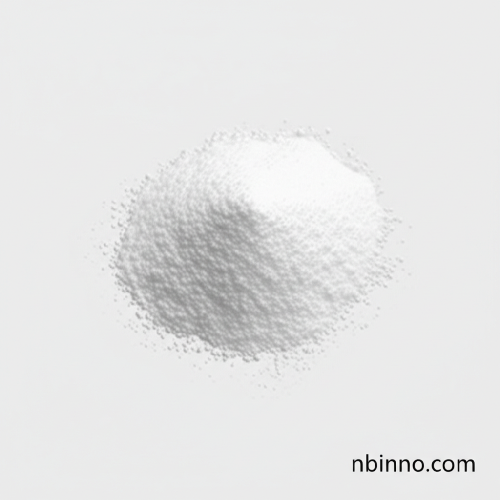 Phoxim