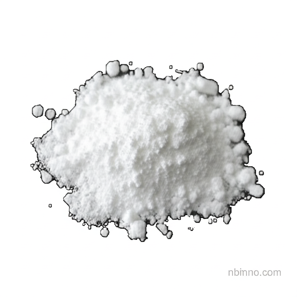 Zinc Glycinate