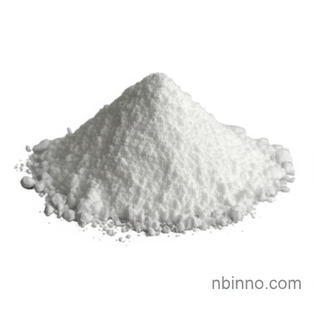 Calcium Zinc PVC Stabilizer
