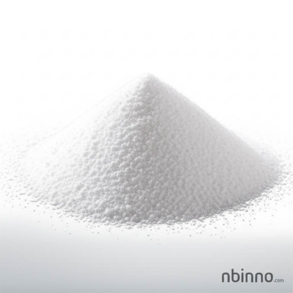 Hydroxypropyl Methyl Cellulose