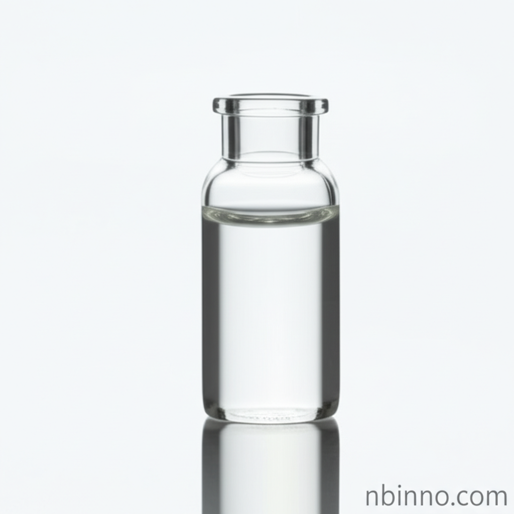 DHP Linker