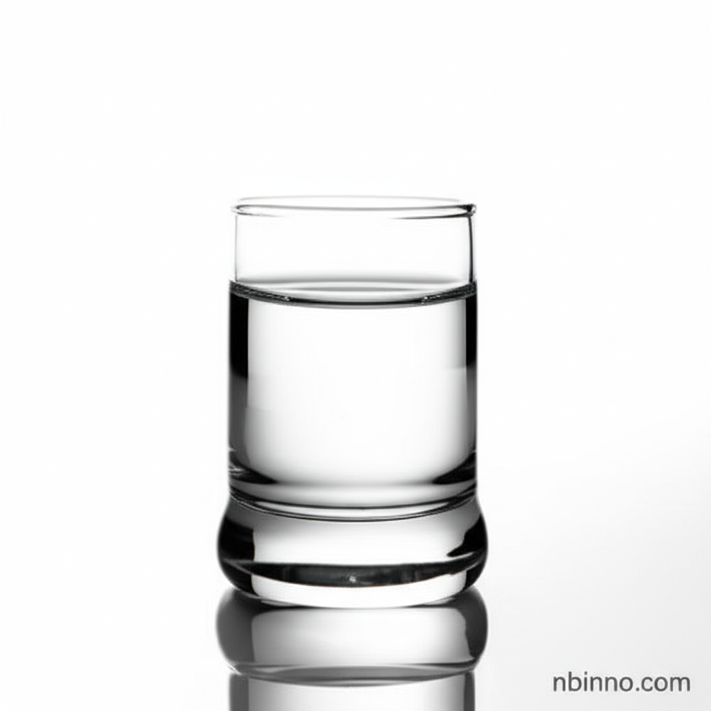 Dioctyl Phthalate
