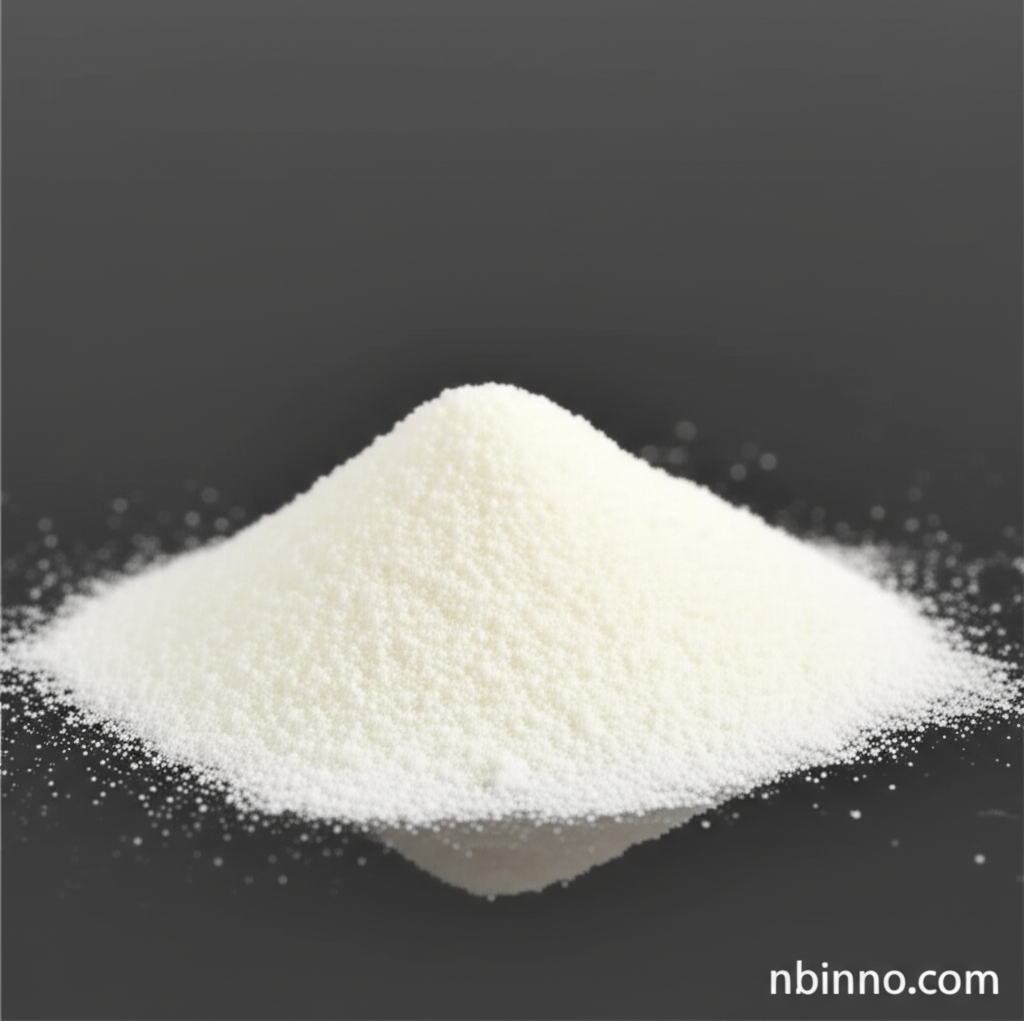 Hydrogenated Lecithin