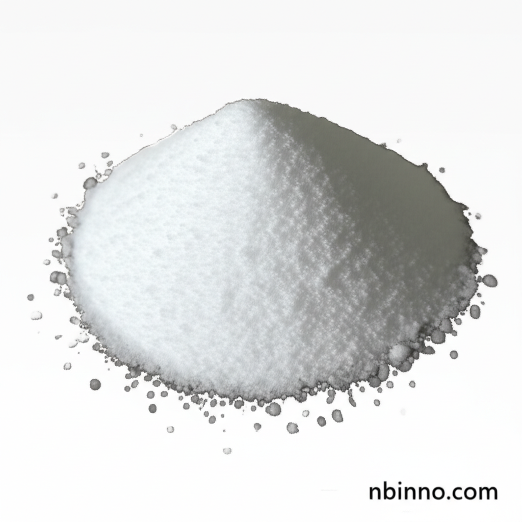4-(4-Isopropylpiperazin-1-yl)phenol