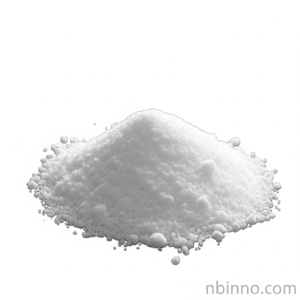 2,6-Dichloroquinoxaline