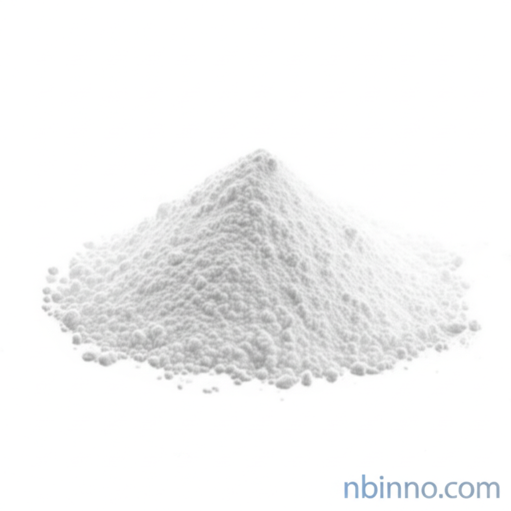 2-Aminoethyl Methacrylate Hydrochloride