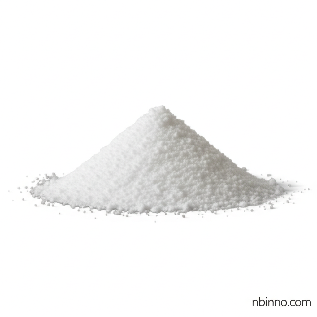 Isoeugenyl Acetate