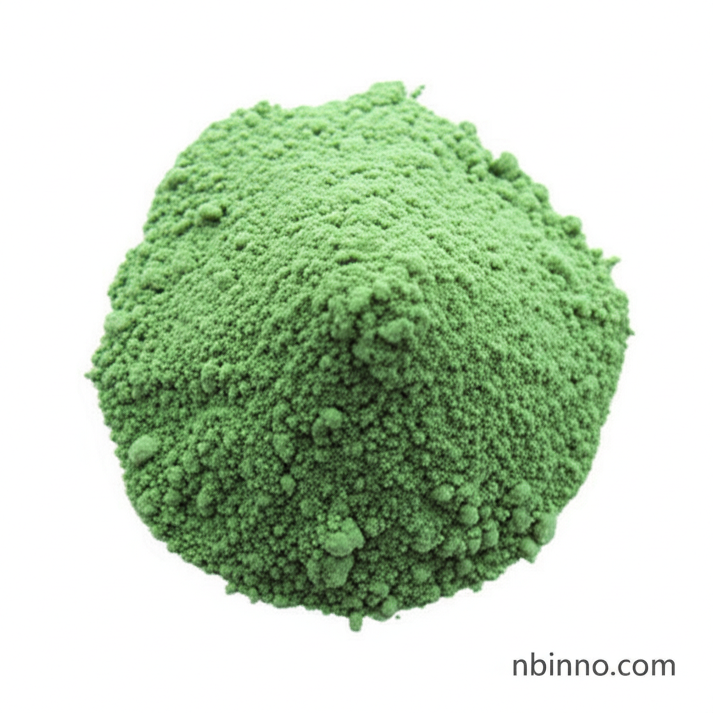 1,4-Dihydroxy-2-naphthoic acid