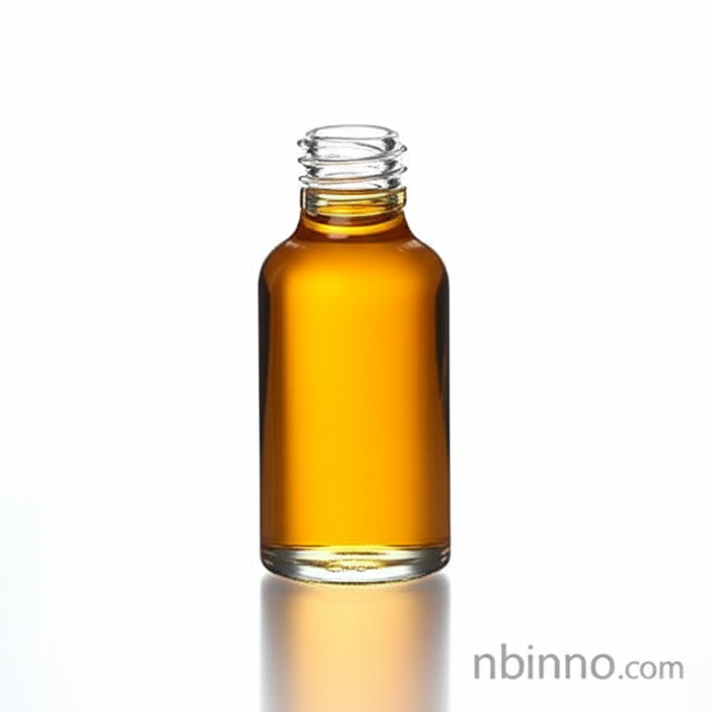 Nirgundi Essential Oil