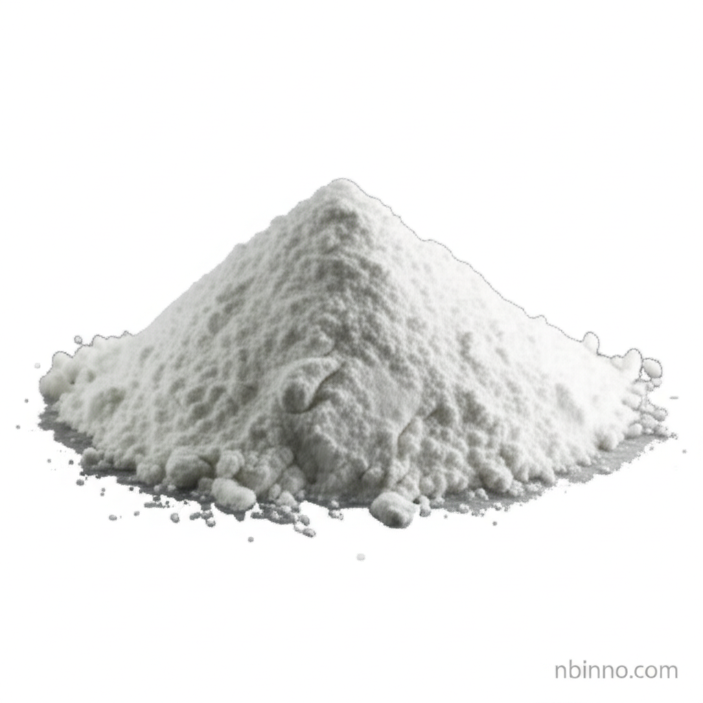 4-Aminophenylarsonic Acid