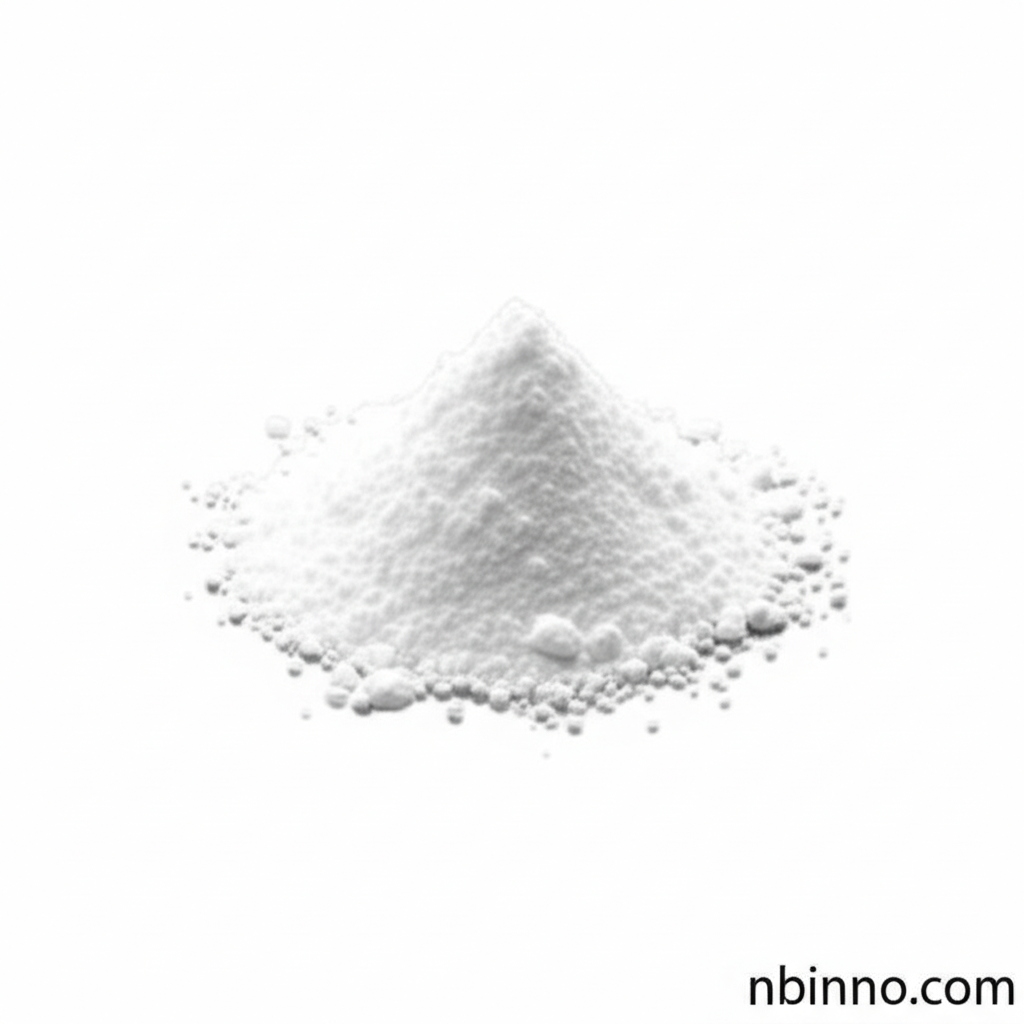 3,4,5-Trimethoxycinnamic acid