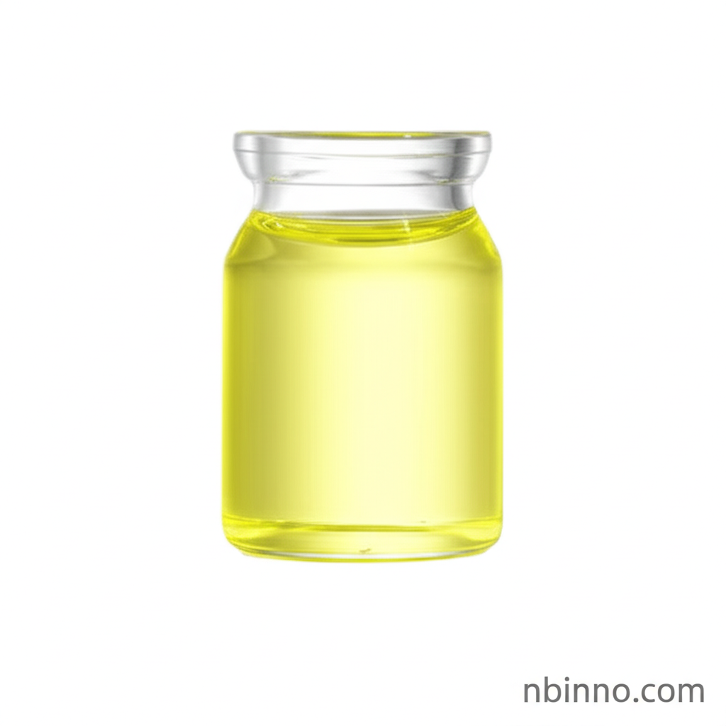 3,5-Diaminobenzotrifluoride