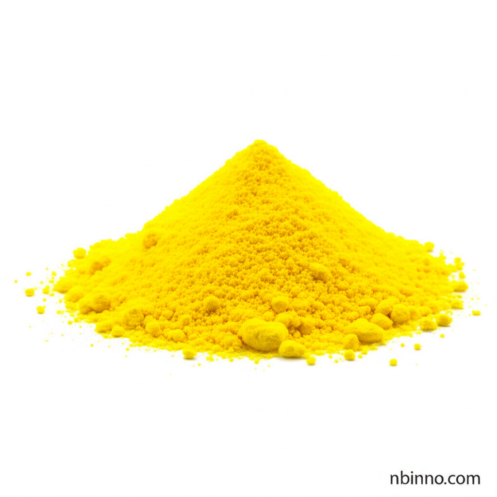 2,5-Cyclohexadiene-1,4-dione, 2,5-bis(1,1-dimethylethyl)-