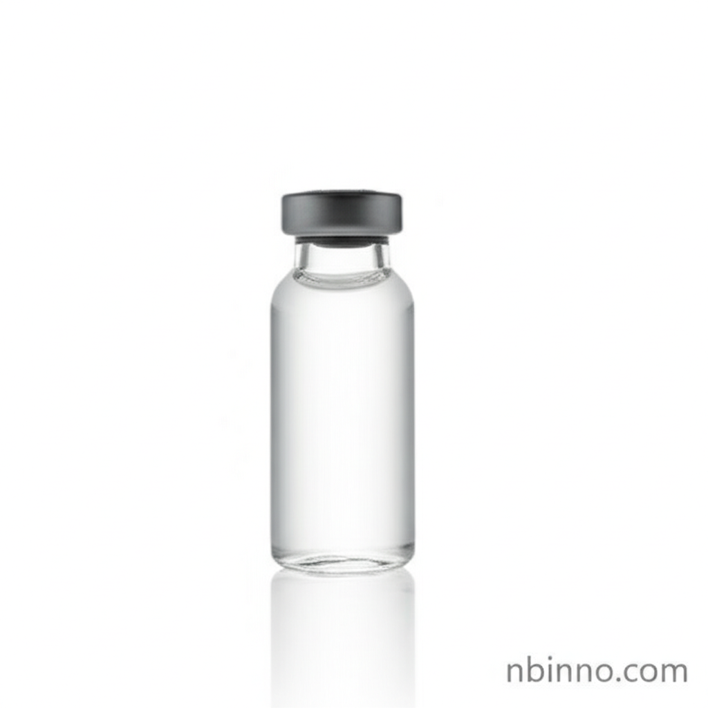 Octylamine