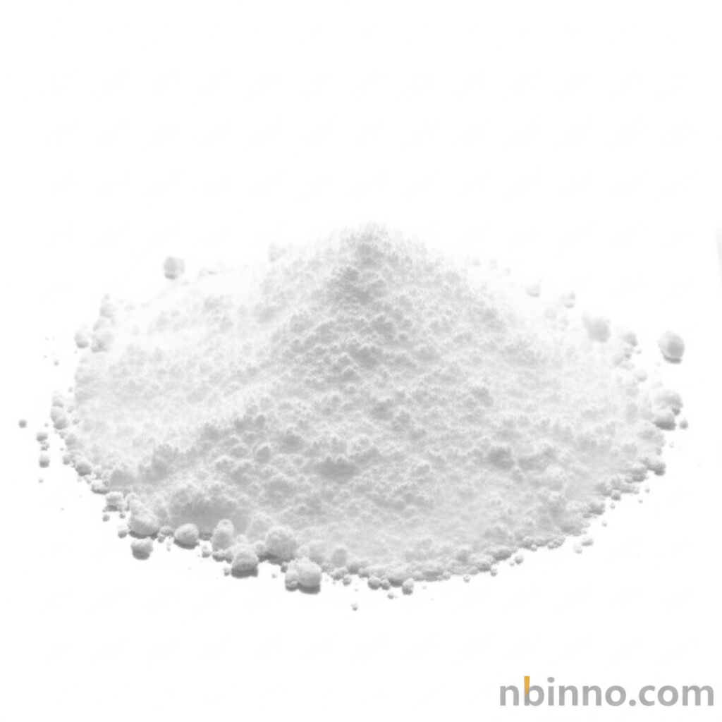 Retatrutide Powder GLP-1r