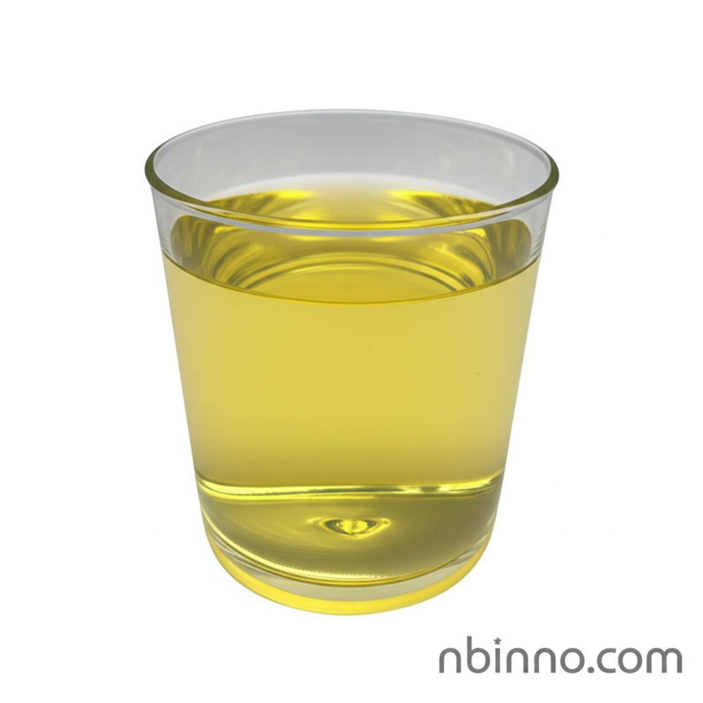 Poly Diallyl Dimethyl Ammonium Chloride
