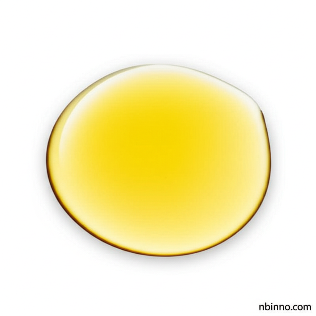 Dimethyloctadecyl[3-(trimethoxysilyl)propyl]ammonium chloride