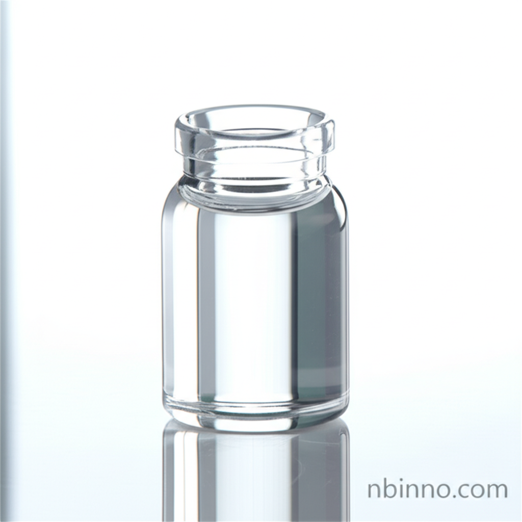Vinyl-1,1,3,3-tetramethyldisiloxane