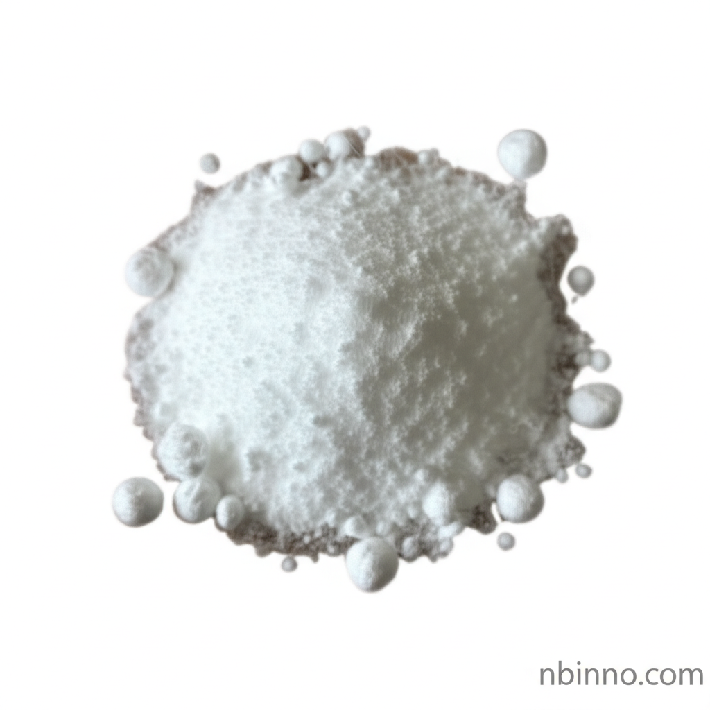 2,5-Dichlorophenylboronic acid
