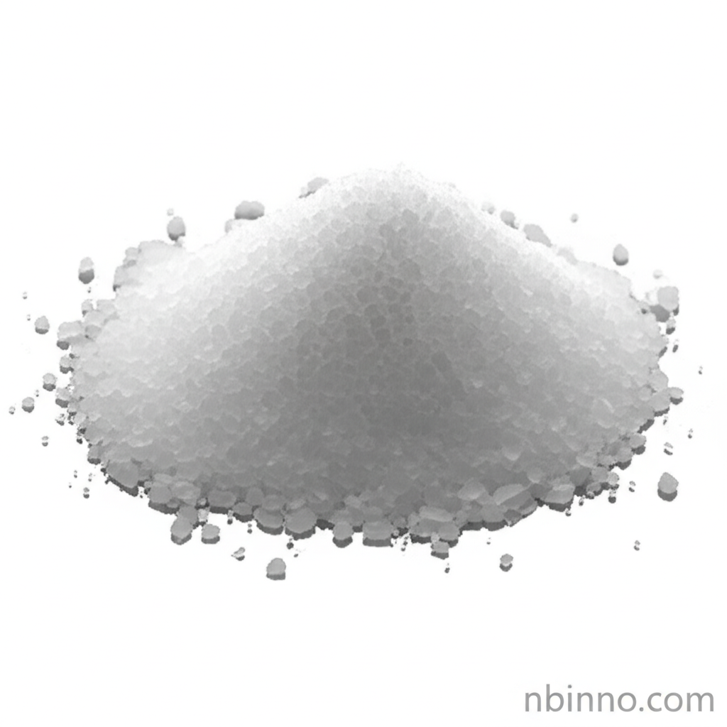 9-[1,1'-Biphenyl]-4-yl-2-(4,4,5,5-tetramethyl-1,3,2-dioxaborolan-2-yl)-9H-carbazole