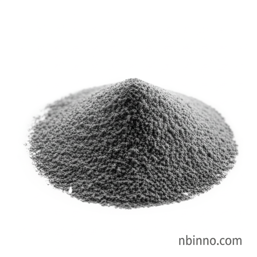 Fluoranthene-3-boronic acid