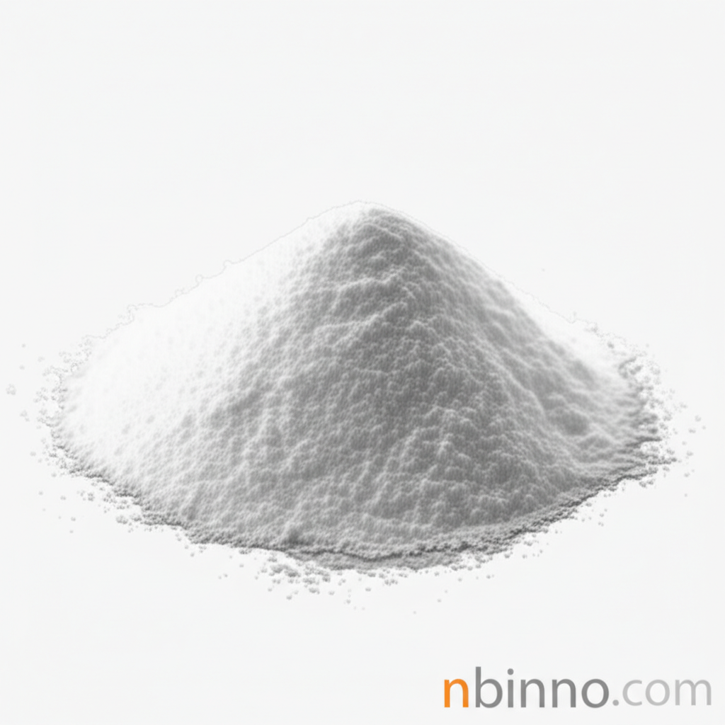 2-Bromo-2-Nitro-1,3-Propanediol