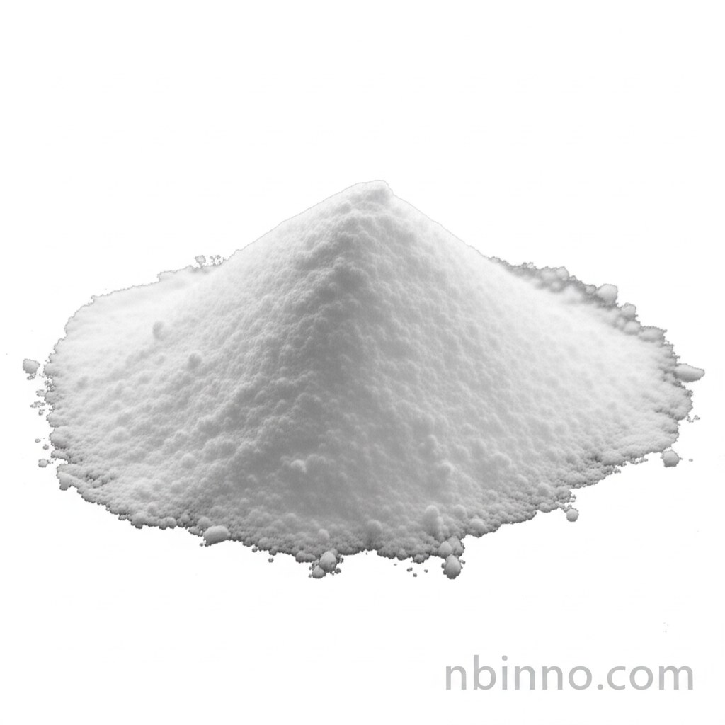 Propylparaben