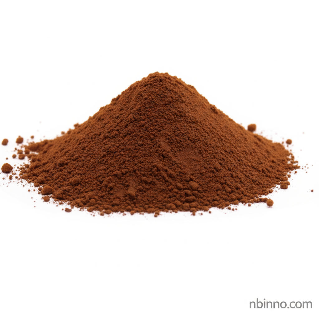 PVP Iodine