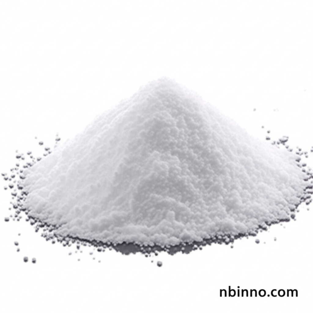 Sodium Benzoate