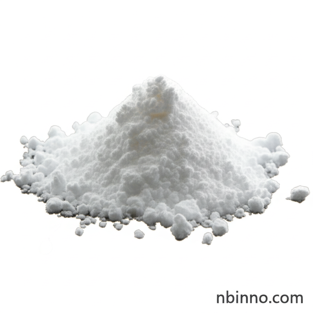 Gamma-Piperazinylpropylmethyldimethoxysilane