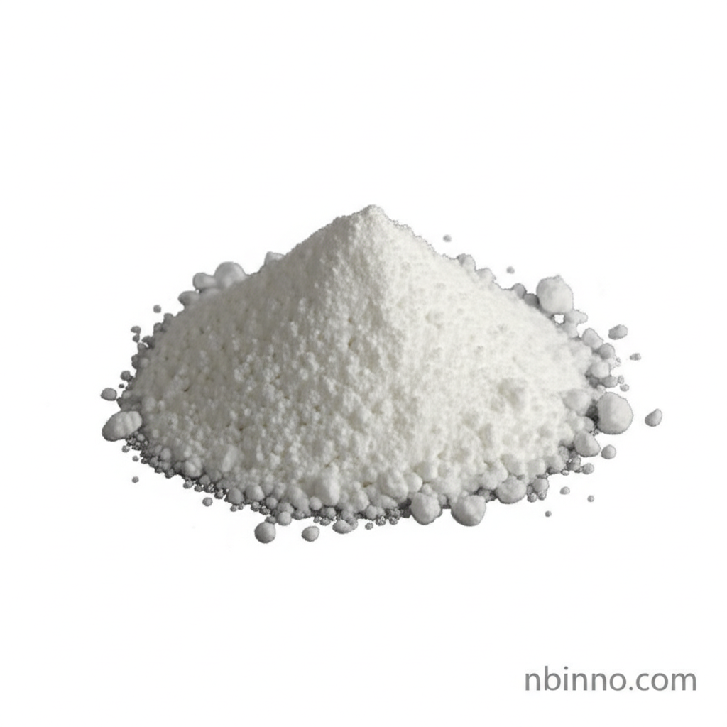 N-benzyl-9H-purin-6-amine hydrochloride