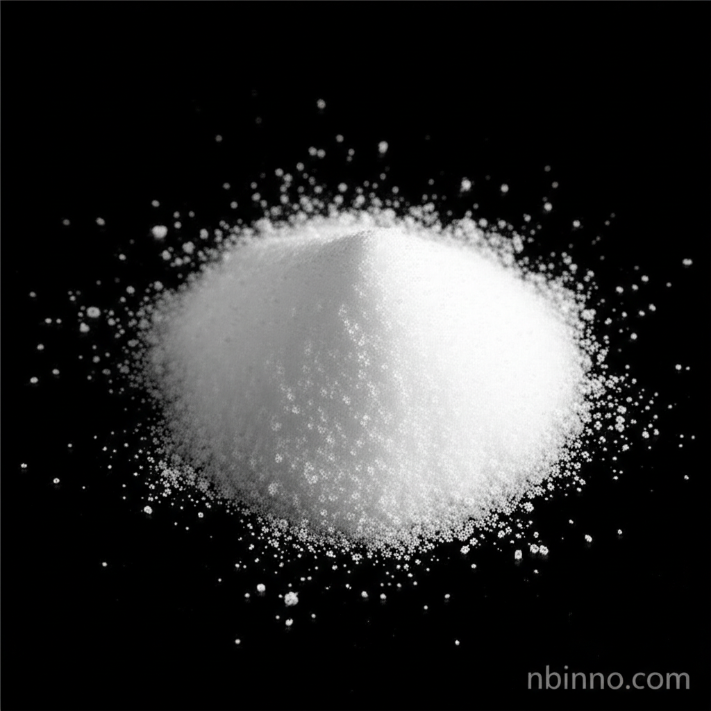 Ammonium Heptamolybdate