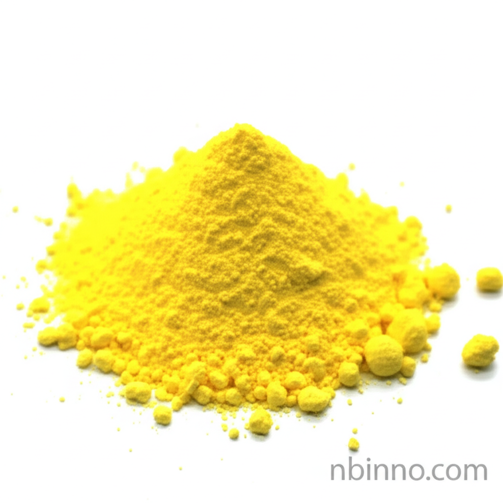 5-Metilpiridina-3-carboxaldeído