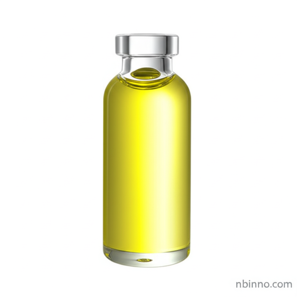 2-Methyltetrahydrofuran-3-thiol