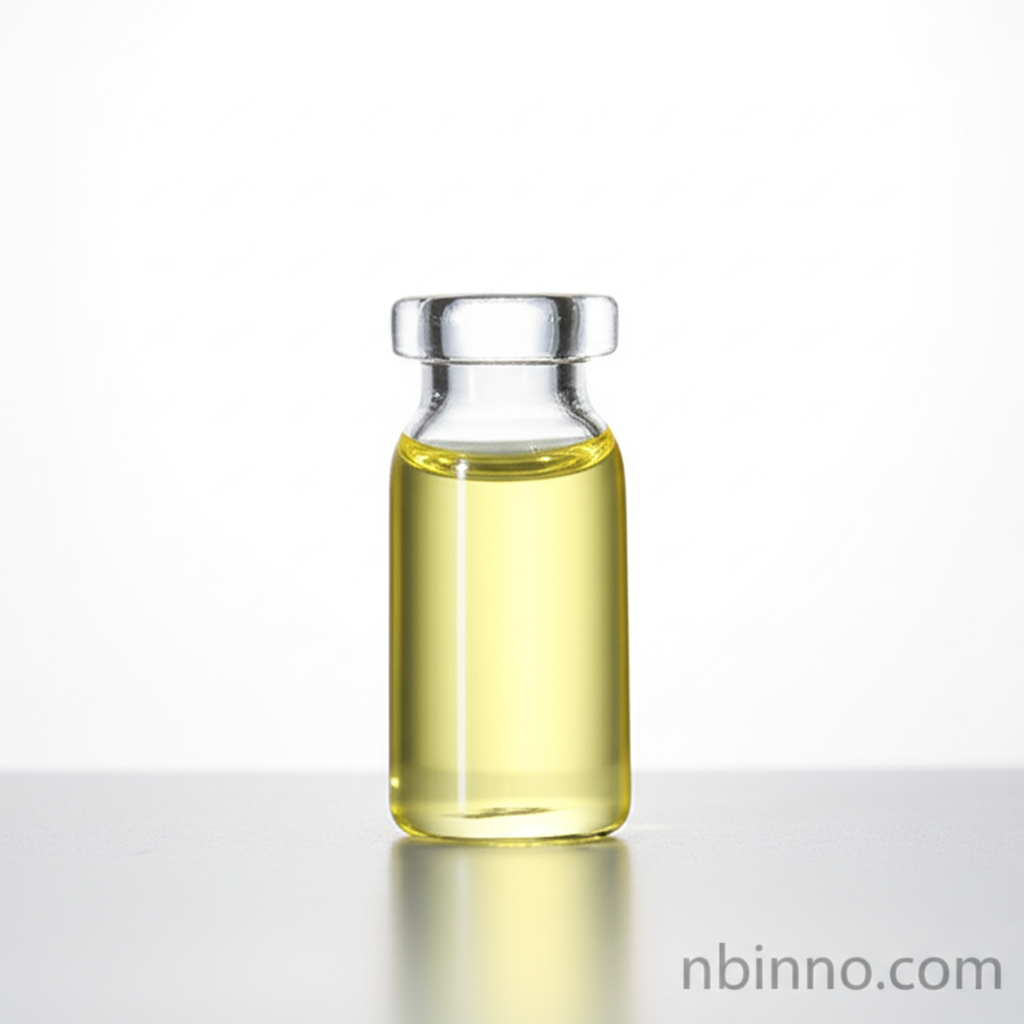 2,5-Dimethylpyrazine