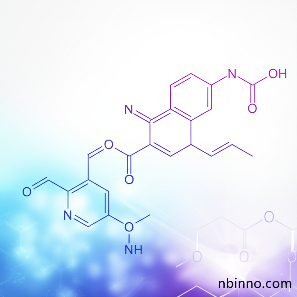 5,6-difluoro-4,7-bis(4,4,5,5-tetramethyl-1,3,2-dioxaborolan-2-yl)benzo[c][1,2,5]thiadiazole