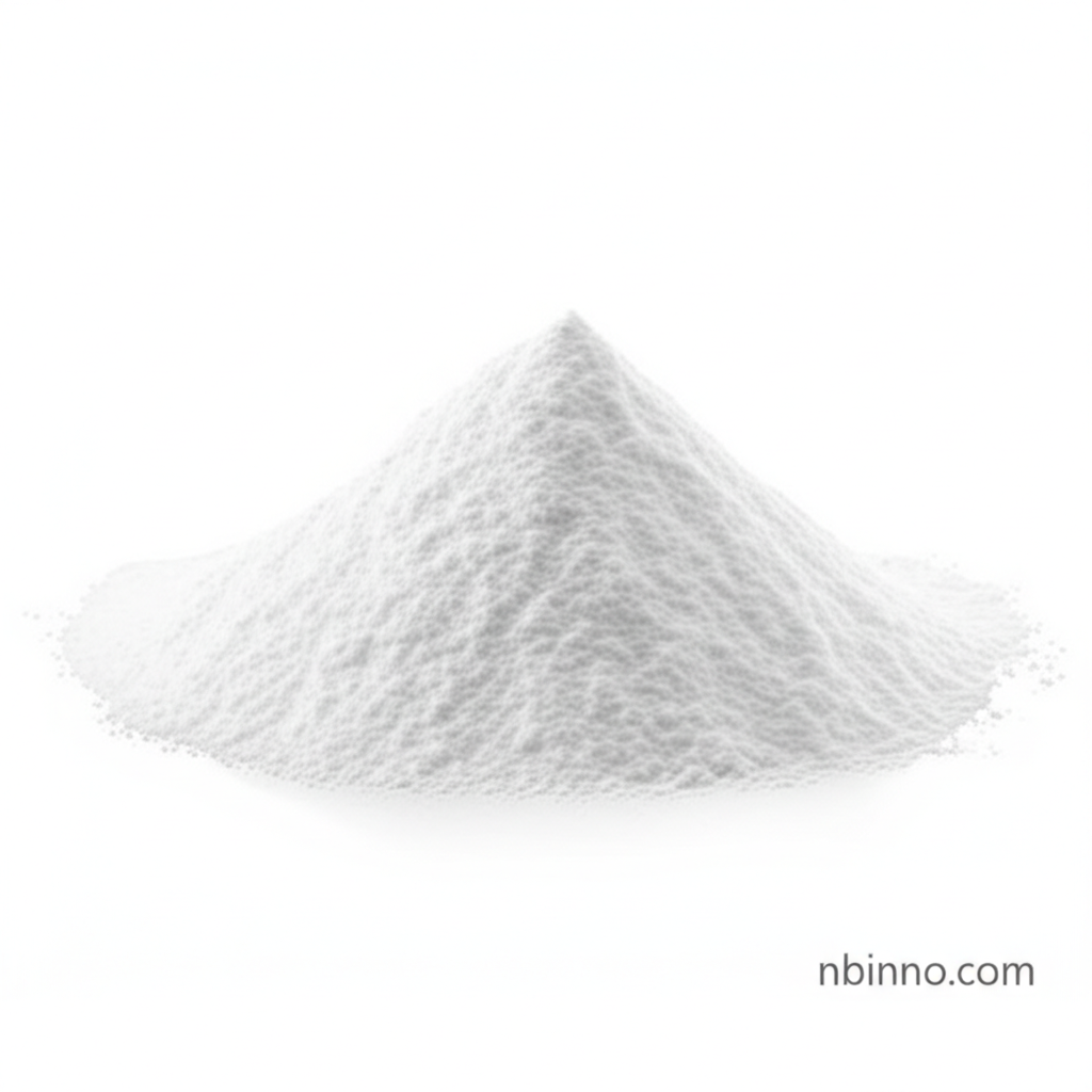 Inositol Nicotinate