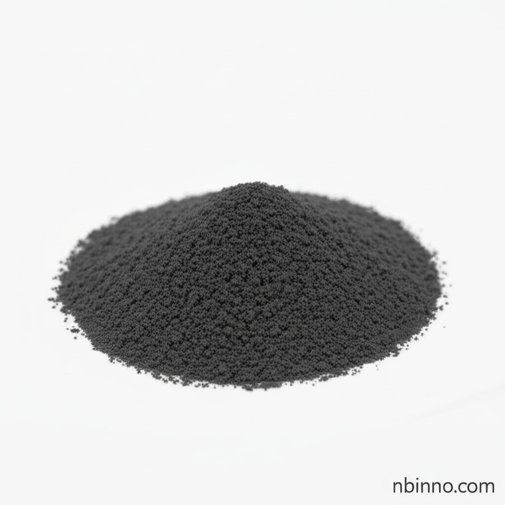 2-Amino-4-methoxy-6-methyl-1,3,5-triazine