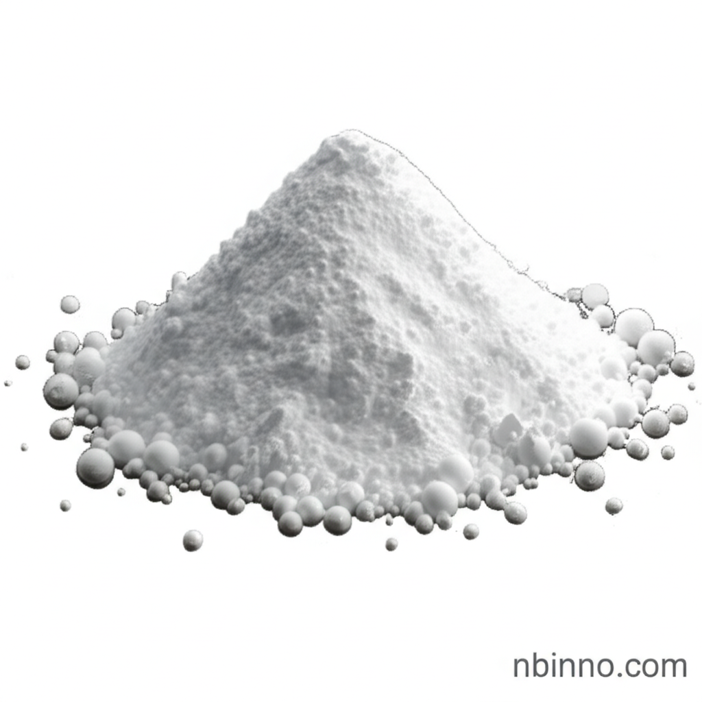 5-Fluoro-4-methoxy-2-nitroaniline