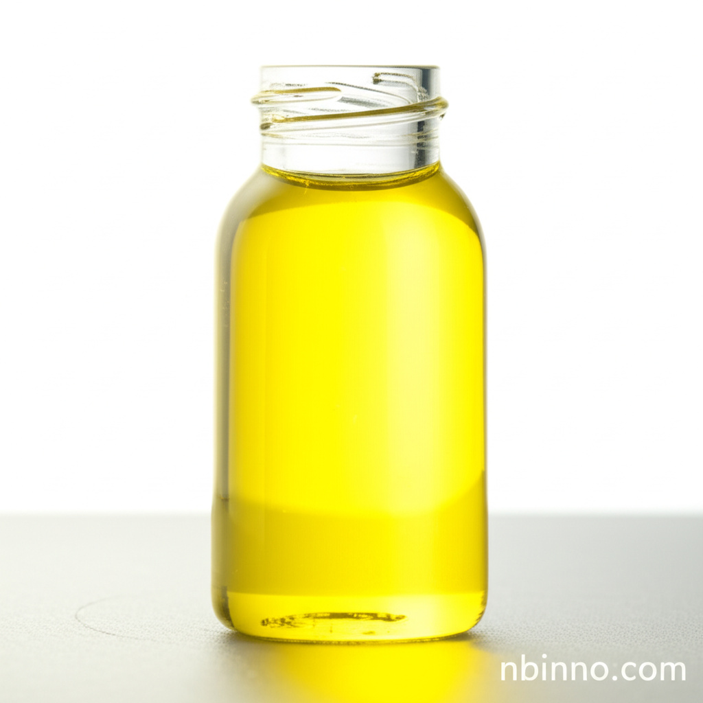 Trimethylolpropane Triacrylate
