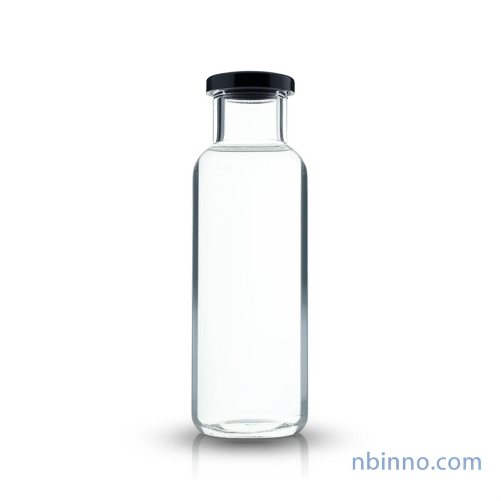 1-Bromo-4-chlorobutane