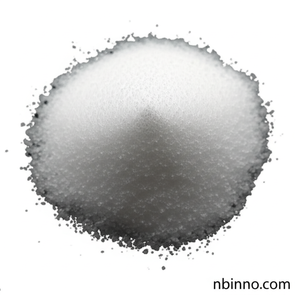 4-Bromo-1H-Pyrazole