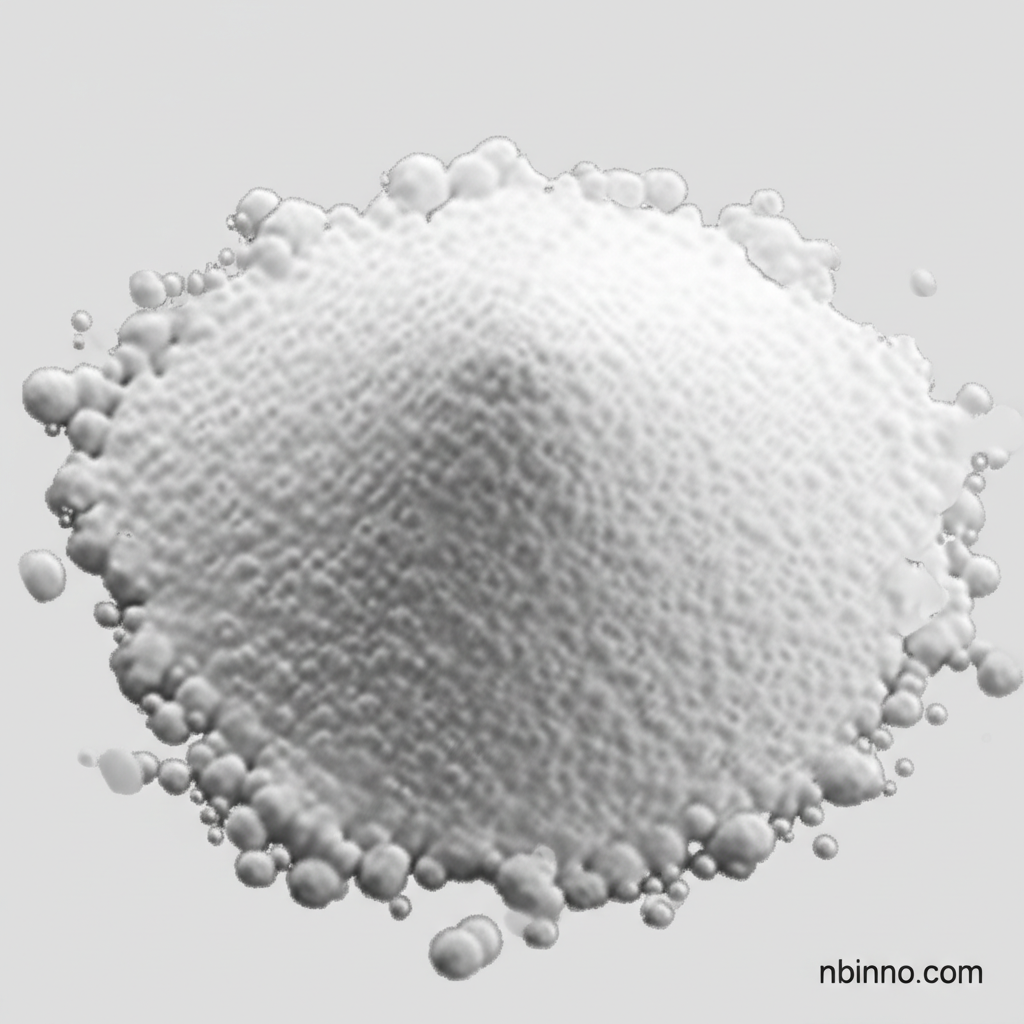 Triclosan