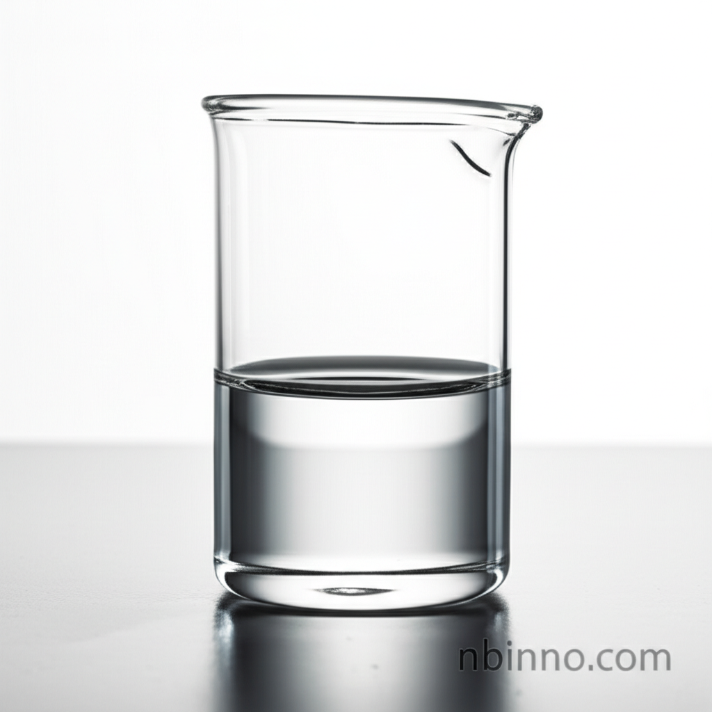Dibasic Ester