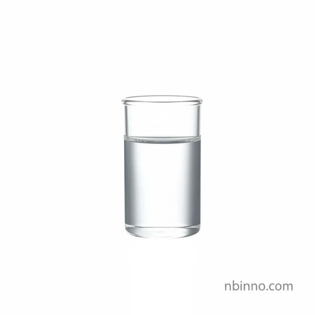 Trioctylamine