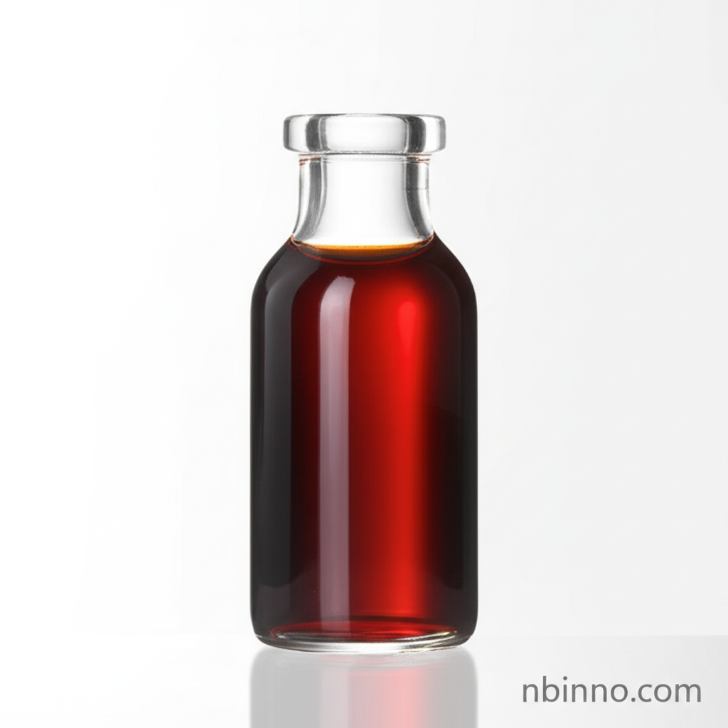 4-Bromo-2-(trifluoromethoxy)iodobenzene