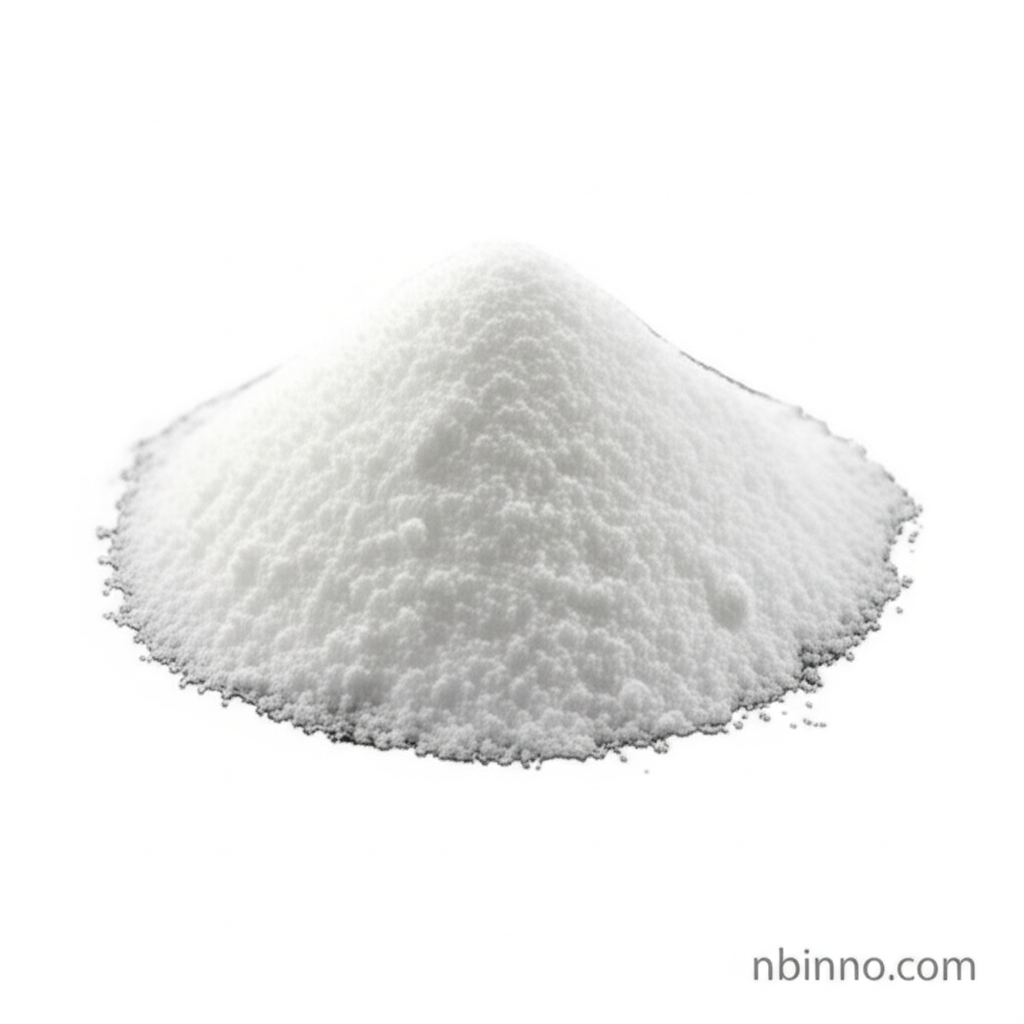 Diacetylpyridine 2,6