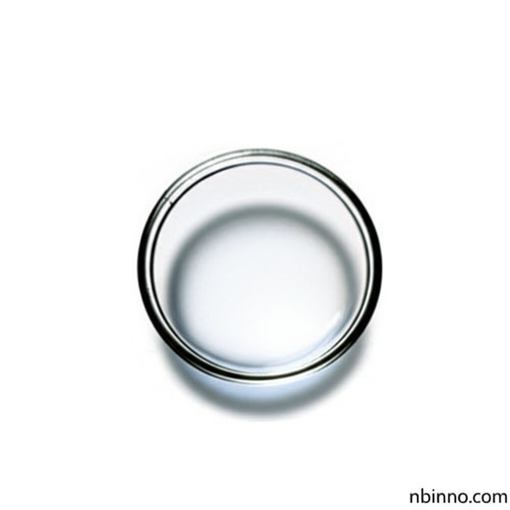 Ethyl Cyclobutanecarboxylate